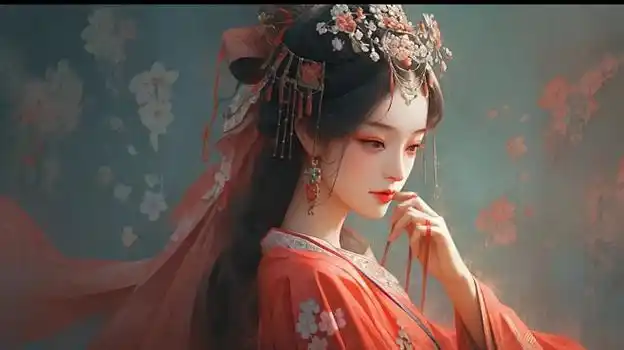 欧美剧集《档案馆之夜》高清剧照