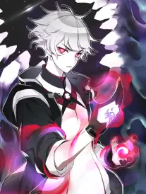 欧美短剧《十分钟看懂长镜头》封面