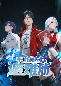 欧美动漫《纸页上的海》海报